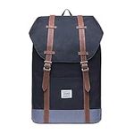 KAUKKO Lightweight Outdoor Backpack