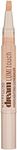 Maybelline New York Dream Lumi Highlighting Concealer, Medium, 0.05 Fluid Ounce