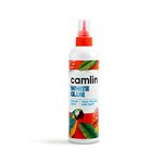 Camlin White Glue 200 gm