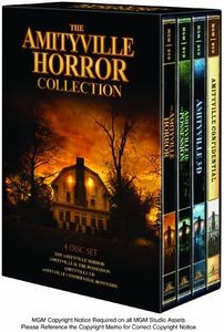 Amityville