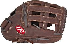 Rawlings | PLAYER PREFERRED Glove |