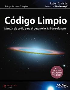 Código Lim