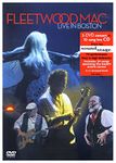 Fleetwood Mac Live In Boston [2004] [DVD]