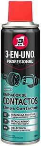 3-IN-ONE S
