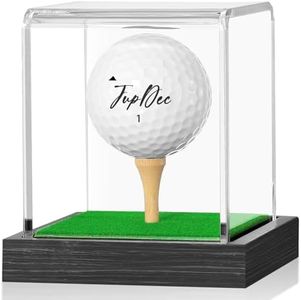 JupDec Gol