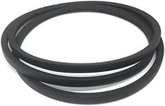 Rinlius 144959 Deck Belt (1/2" x 95