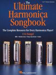 The Ultimate Harmonica Songbook She