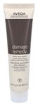 AVEDA Damage Remedy Daily Hair Repair Leave-in Treatment, 3.4 Fluid Ounce