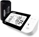 Omron Hem 7361T Bluetooth Digital B