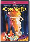 Cool World (1992)