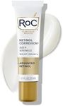 RoC Retinol Correxion Deep Wrinkle 