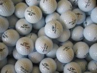 Flite Golf Balls