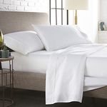 Macys Home Bedding