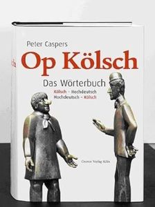 Op Kölsch: