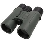 Range Finding Binoculars