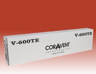 Cor-A-Vent
