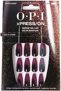 OPI xPRESS