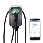 ChargePoint Home Flex Electric Vehi