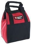 Porter Cable Soft Sided Power Tool Bag