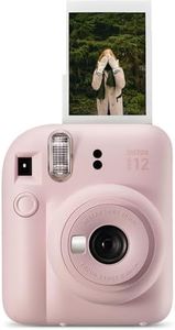 Fujifilm I