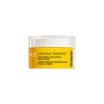 StriVectin Contour Restore Creams for Face and Eyes (1.7 Oz, 50ml)|Lifts and Improve the Look of Saggy Skin and Fines Lines, Deeply Moisturising & Tightening