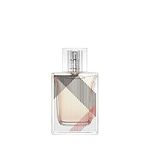 Burberry Brit Women's Eau De Perfum