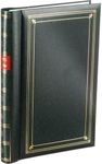 Pioneer Bi-Directional Memo Pocket Album, Hunter Green