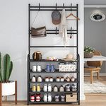 Umbrella Stand For Entryway