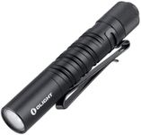 OLIGHT I3T EOS 180 Lumens Dual-Outp