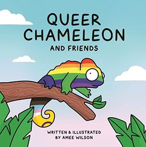 Queer Cham