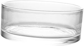 ARTIBETTER Glass Vases Bowl Terrari