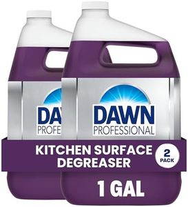 Dawn PRO K