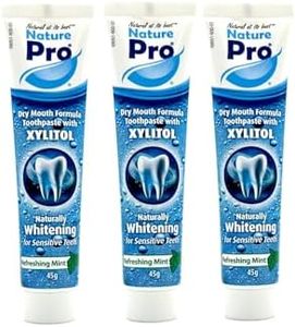 NaturePro