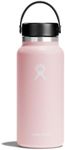 Hydro Flask - Water Bottle 946 ml (