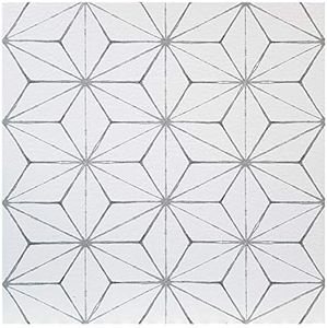 FloorPops 