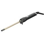 IKONIC HOT WAND CURLER (Black)