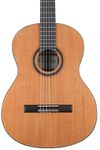 Cordoba C3M Classical Guitar