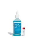 Maxi-Guard Dental Cleaning Gel for 