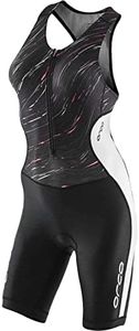 Orca Women