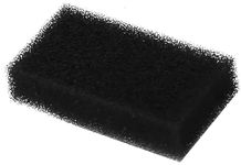 BMC Black Air Filter for CPAP and BIPAP (Filter) From BYM