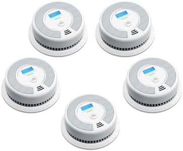 X-Sense 10