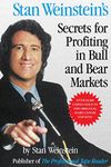 Stan Weinstein's Secrets For Profiting in Bull and Bear Markets