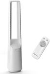 Pro Breeze 40 inch Bladeless Tower 
