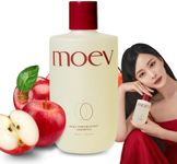 MOEV ANNURCATIN Shampoo, Biotin Hai