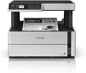 Epson EcoTank ET-M2170 Wireless Mon