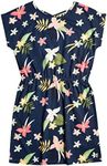 Roxy Best Old Song - Dress for Girls 4-16