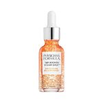 Physicians Formula - Skin Booster Vitamin Shot Brightening - Face Serum for Skin Care - Radiant-Looking and Brighter Skin - with Vitamin C, Licorice, and Vitamin B3 - 30 ml