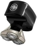 Skull Shaver Palm Shaver for Men: B