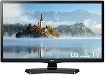 LG 24LJ4540 Electronics 24" 720p LE