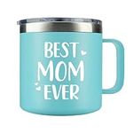Mothers Day Gifts For Mom, Birthday